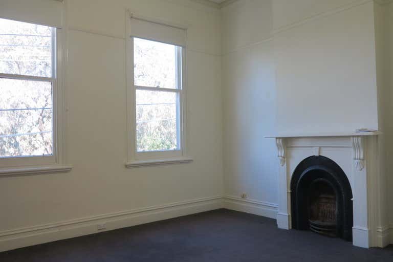 E/105 Carpenter Street Brighton VIC 3186 - Image 4