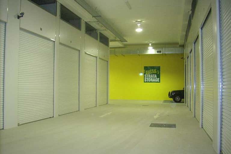 Storage Unit 59, 16 Meta Street Caringbah NSW 2229 - Image 2