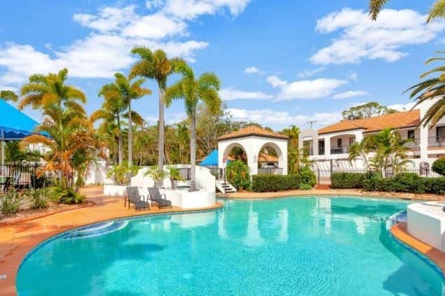 Mermaid Waters QLD 4218 - Image 2