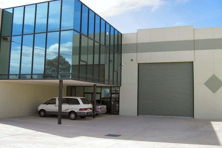 20 Freeman Street Campbellfield VIC 3061 - Image 1