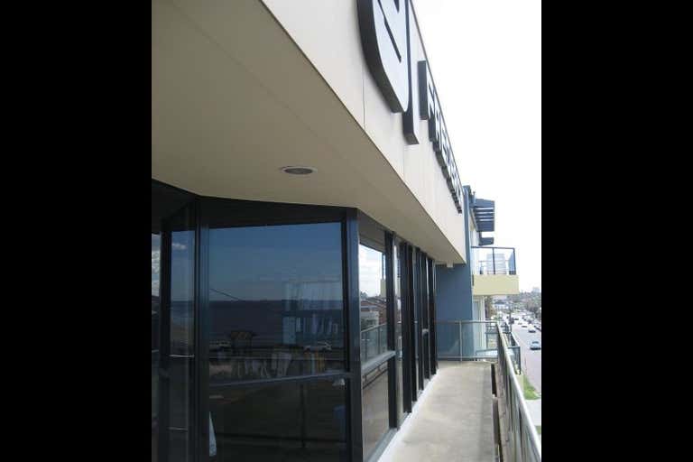 Suite 1, Level 1, 91 Frederick Street Merewether NSW 2291 - Image 3