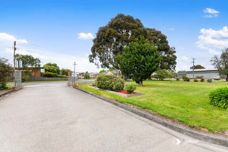 31-39 Catherine Street Morwell VIC 3840 - Image 4