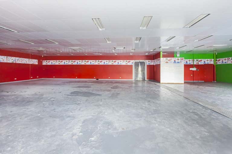 9/116 River Hills Road Eagleby QLD 4207 - Image 4