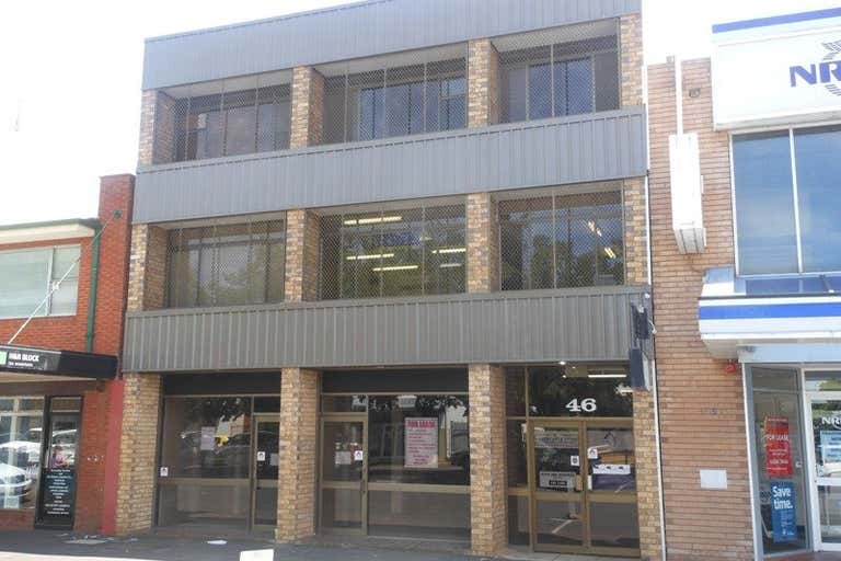 5/46 Church Street Dubbo NSW 2830 - Image 1