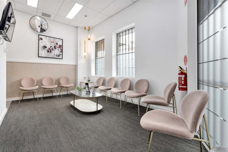 30-32 Glenferrie Road Malvern VIC 3144 - Image 2