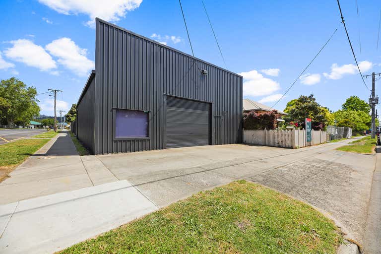 85 Princes Highway Yarragon VIC 3823 - Image 1