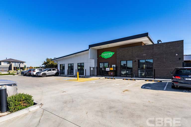 1 Darmain Drive Greenvale VIC 3059 - Image 2