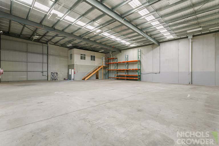 3/4 Satu Way Mornington VIC 3931 - Image 4