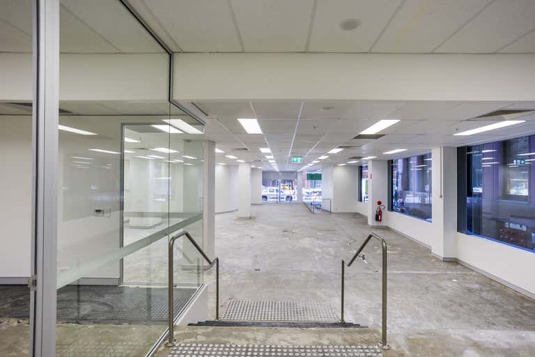 17 Castlereagh Street, Sydney, NSW 2000 Shop & Retail Property For Lease 17 Castlereagh Street, Sydney, NSW 2000 Shop & Retail Property For Lease