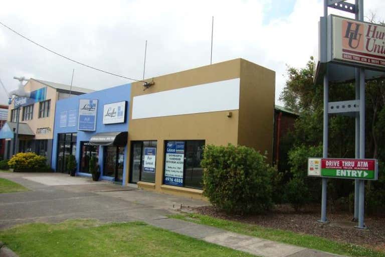 Shop 2, 140 Lambton Road Broadmeadow NSW 2292 - Image 1