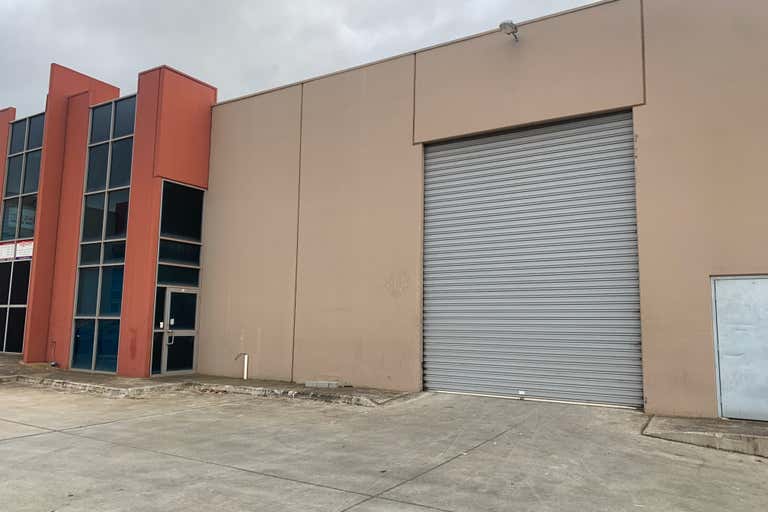 14/75 Elm Park Drive Hoppers Crossing VIC 3029 - Image 4