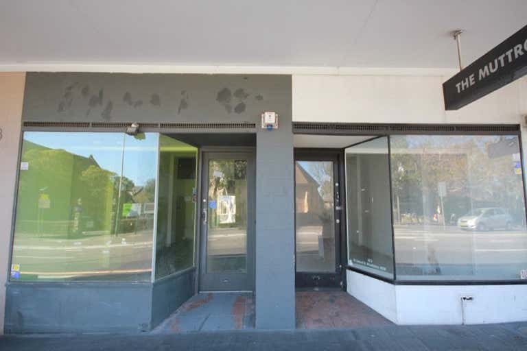 30-32 Oxford Street Woollahra NSW 2025 - Image 1