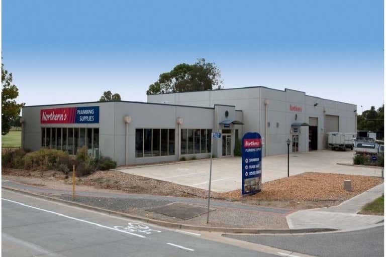 51-59 Langham Place Port Adelaide SA 5015 - Image 1