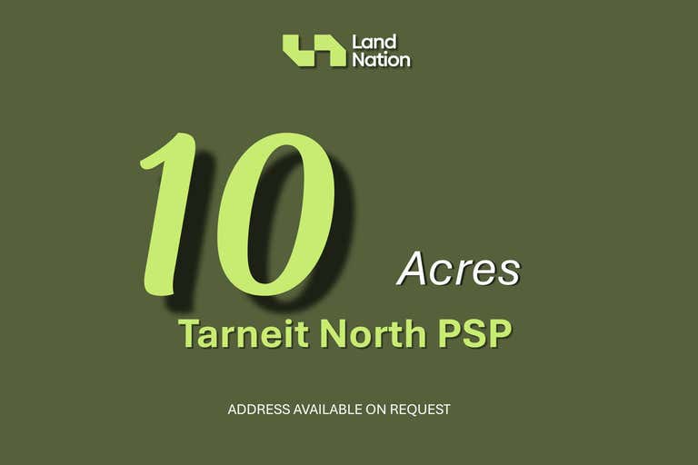 Tarneit VIC 3029 - Image 2