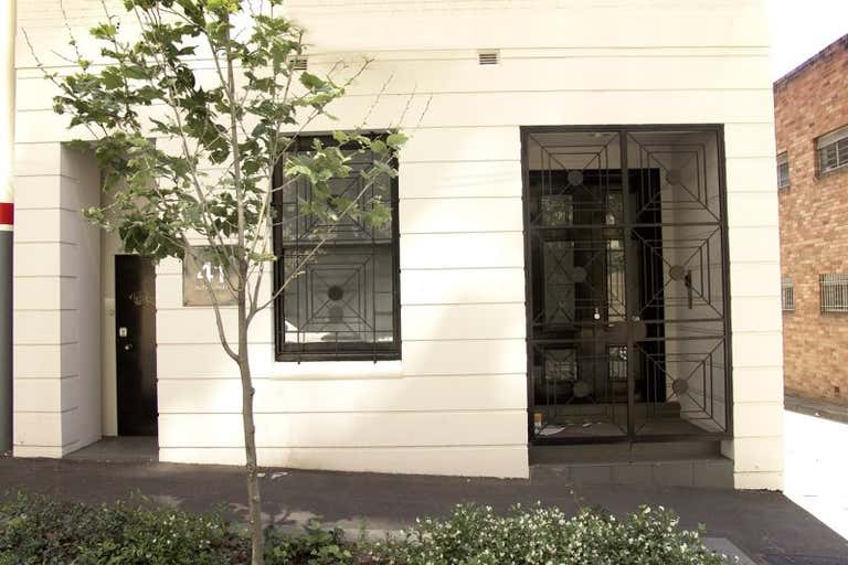 41 Riley Street Woolloomooloo NSW 2011 - Image 3