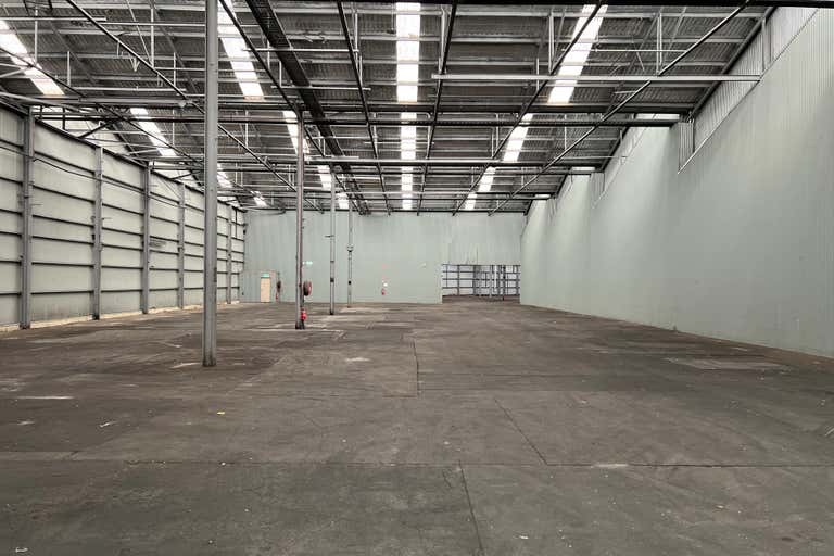 20-28 Carrington Rd, 20-28 Carrington Road Marrickville NSW 2204 - Image 4