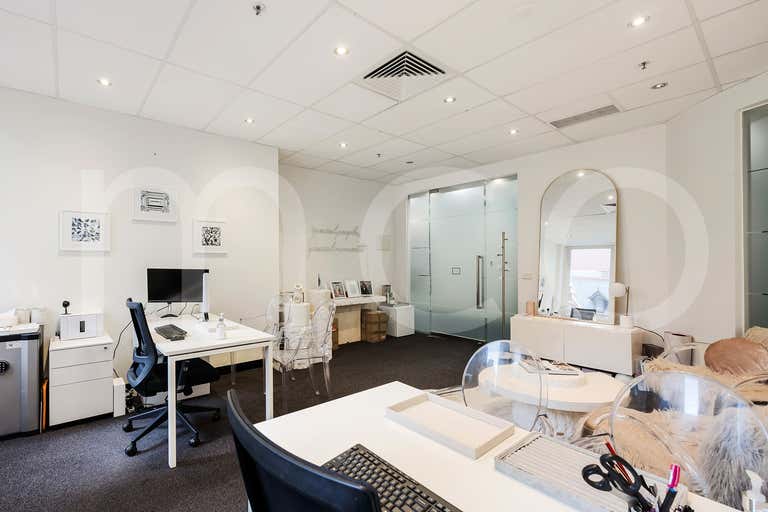 Collins Street Tower, Suite 408, 480 Collins Street Melbourne VIC 3000 - Image 2