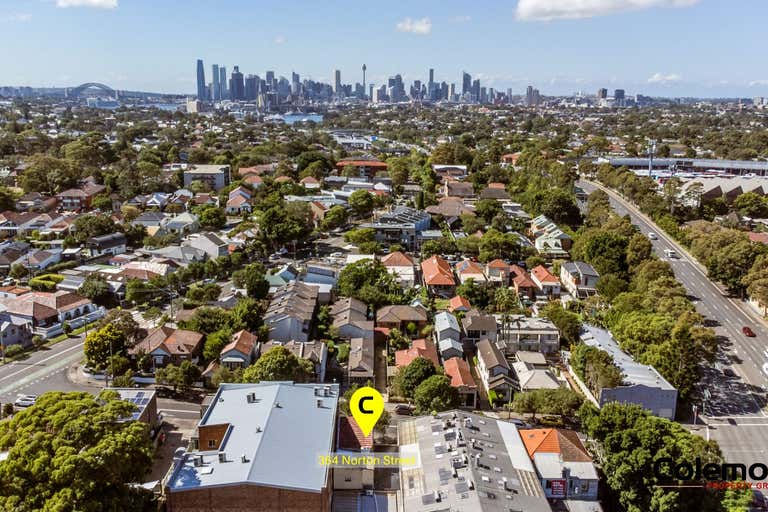 364 Norton St Lilyfield NSW 2040 - Image 3