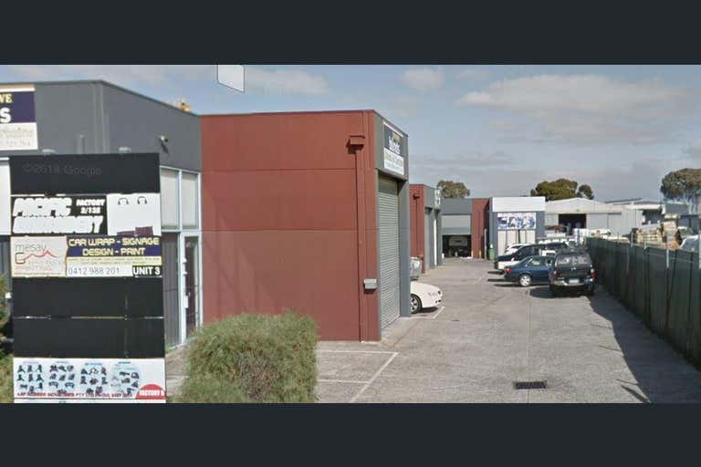 7/135 Somerset Road Campbellfield VIC 3061 - Image 2