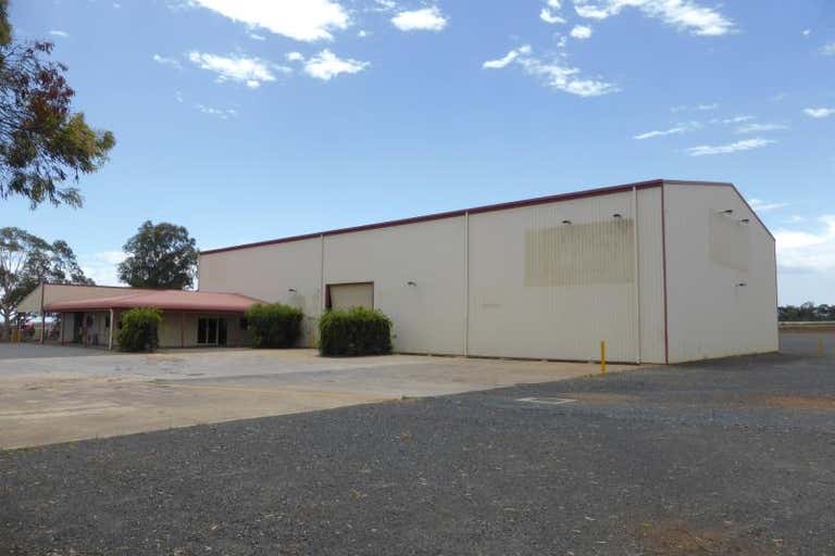 1R Richardson Rd, Mitchell Hwy Dubbo NSW 2830 - Image 1