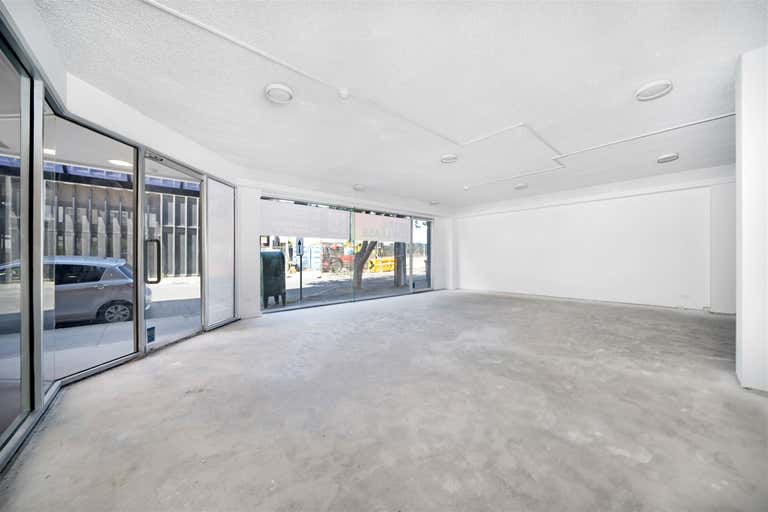 Shop 1, 141 Osborne Street South Yarra VIC 3141 - Image 2