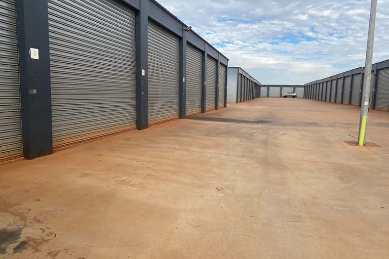 16/38  Coolawanyah Road Karratha Industrial Estate WA 6714 - Image 2