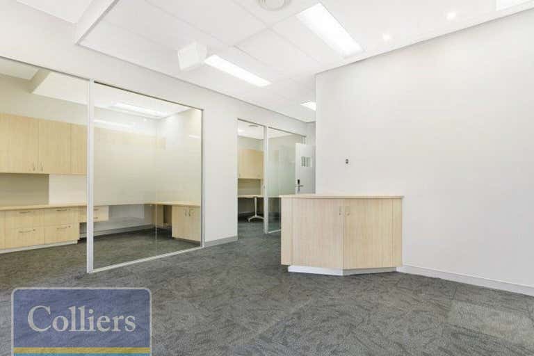 152A Queen Street Ayr QLD 4807 - Image 3