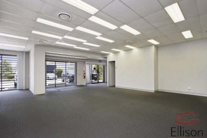 4/33 MEAKIN ROAD Meadowbrook QLD 4131 - Image 3