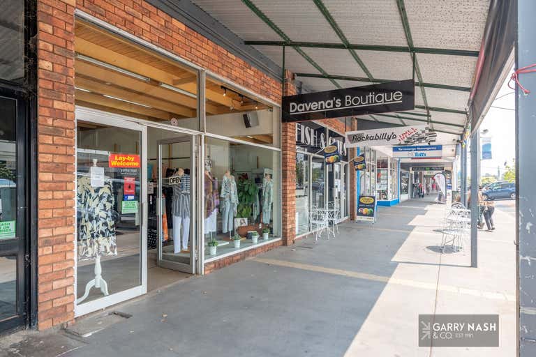 85 & 87 Belmore Street Yarrawonga VIC 3730 - Image 2