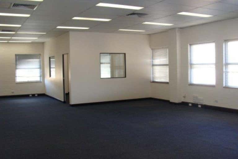 First Floor, 1 Coronation Street Hornsby NSW 2077 - Image 4