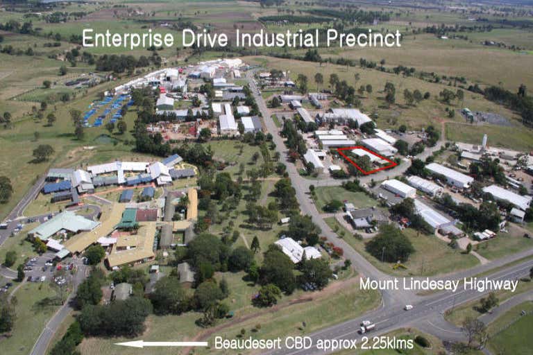 81-83 Enterprise Drive Beaudesert QLD 4285 - Image 1