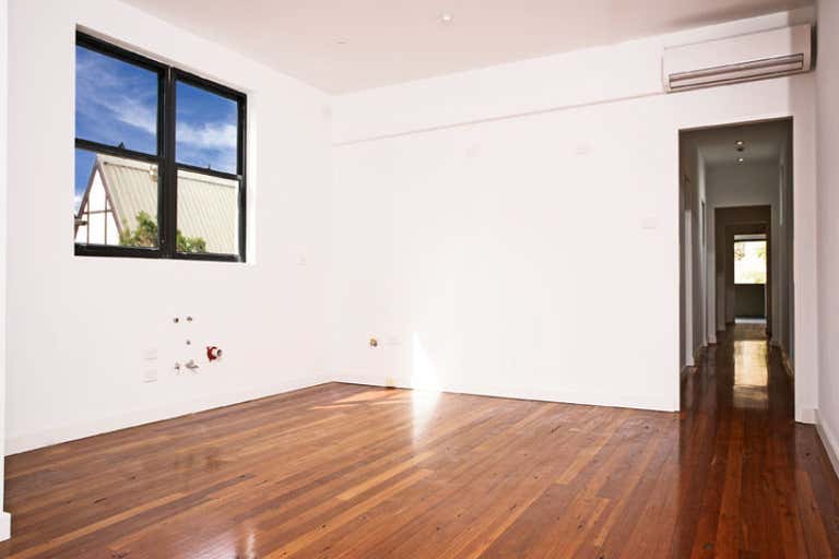 Level 1, 33 Belgrave Street Manly NSW 2097 - Image 4