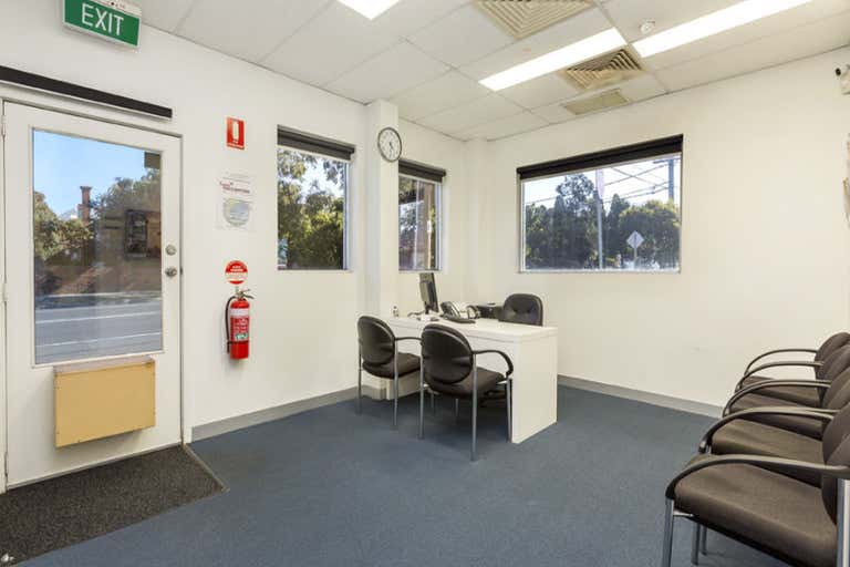 498 Murray Road Preston VIC 3072 - Image 4