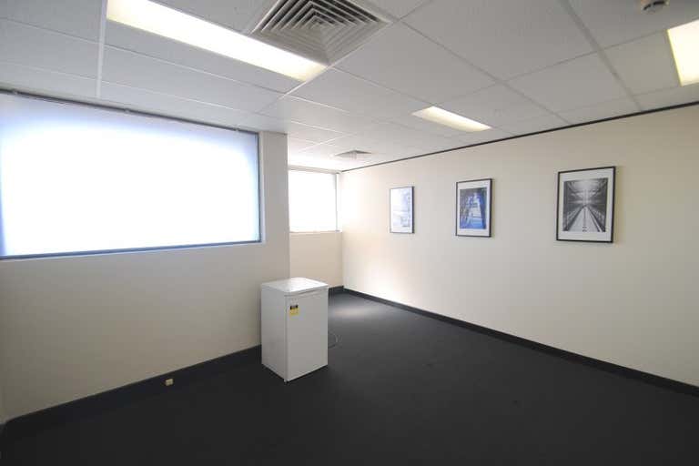 Suite 19, 56 Neridah Street Chatswood NSW 2067 - Image 4