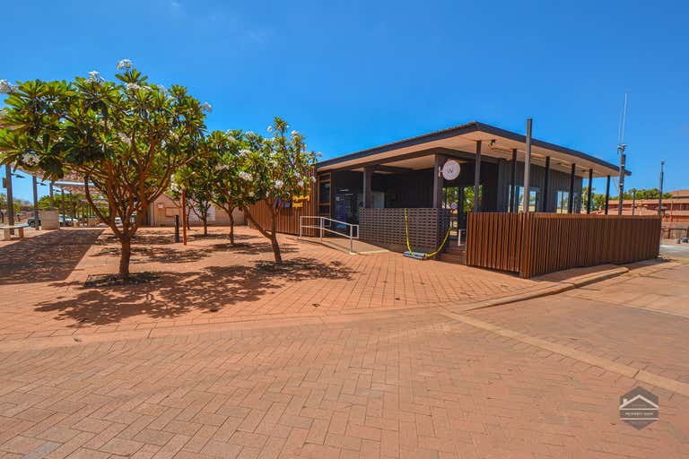 16 Wedge Street Port Hedland WA 6721 - Image 2