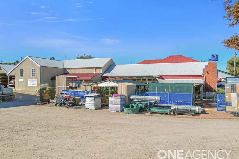 21 Whittaker Street Quirindi NSW 2343 - Image 4