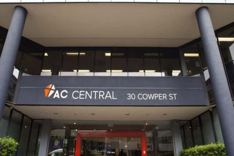 30 Cowper Street Parramatta NSW 2150 - Image 2