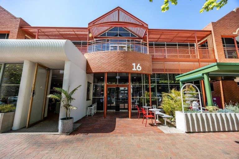 16 Hutt Street Adelaide SA 5000 - Image 2