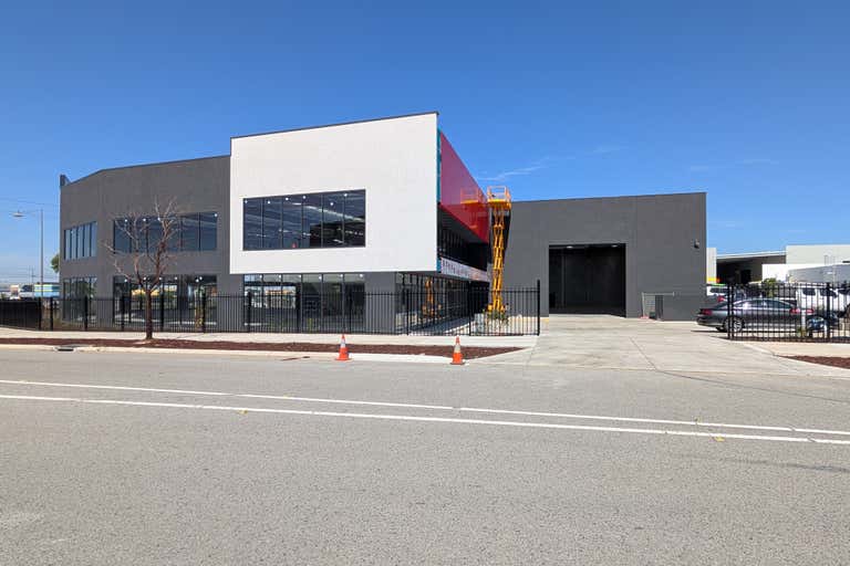 1 Focal Way Bayswater WA 6053 - Image 4