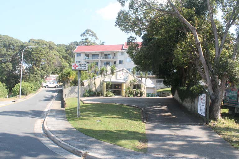 35 Garrick Street Coolangatta QLD 4225 - Image 2