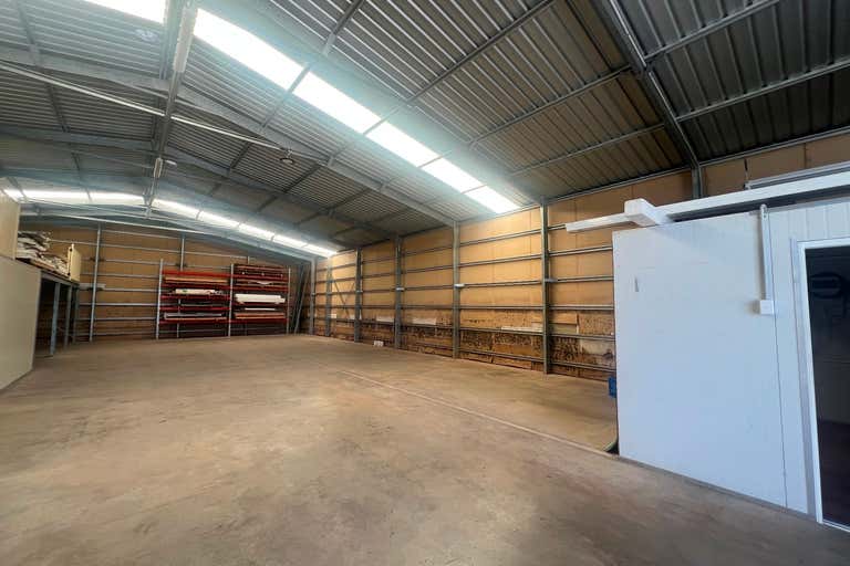 30 Railway St Chinchilla QLD 4413 - Image 3