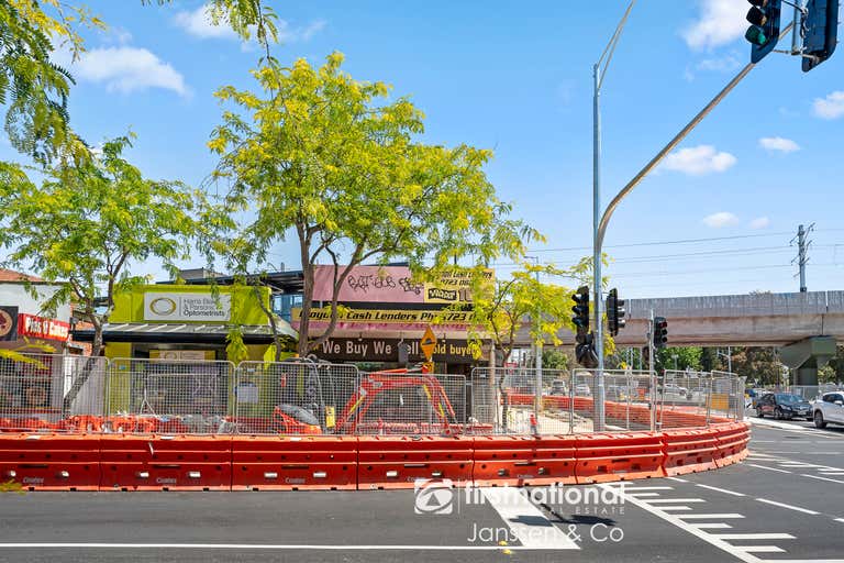 57 Main Street Croydon VIC 3136 - Image 2