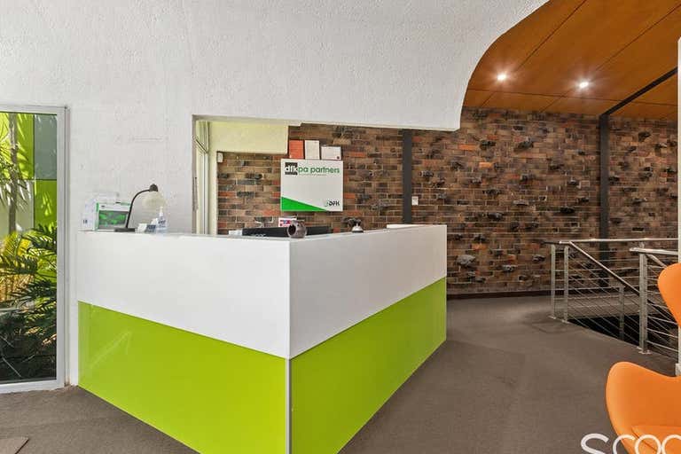 91 High Street Fremantle WA 6160 - Image 4