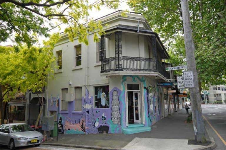 333 South Dowling Street Darlinghurst NSW 2010 - Image 1