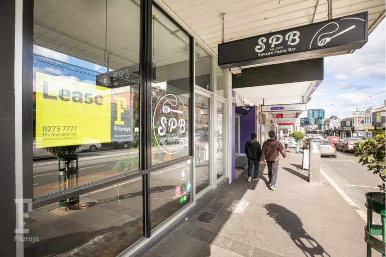 700 Burke Road Camberwell VIC 3124 - Image 2