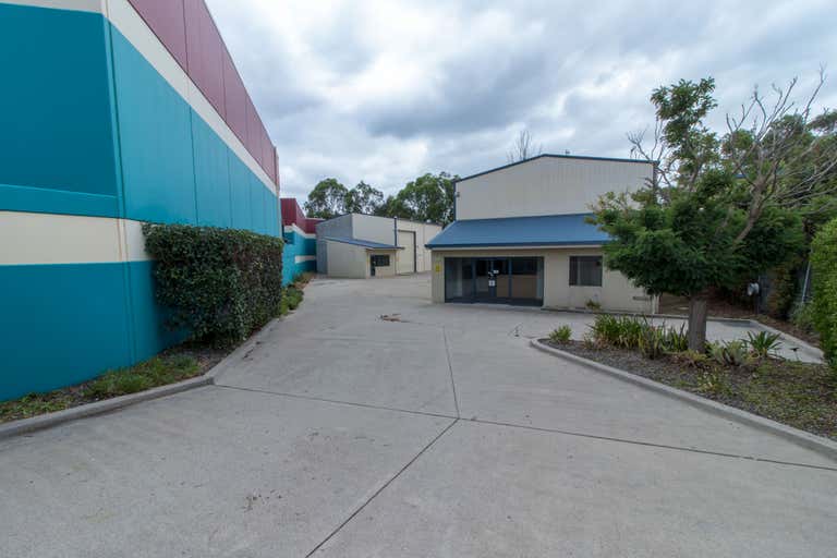 5 Woodford Place Thornton NSW 2322 - Image 2