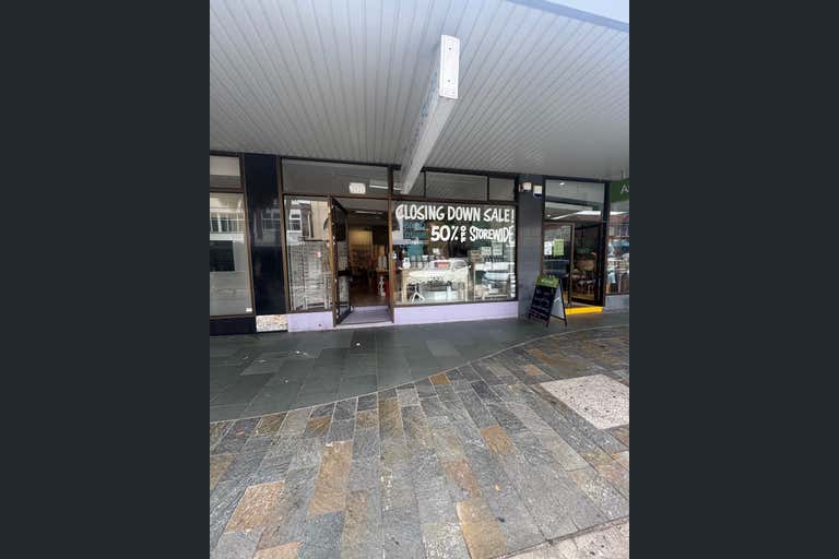 106 Cronulla Street Cronulla NSW 2230 - Image 1