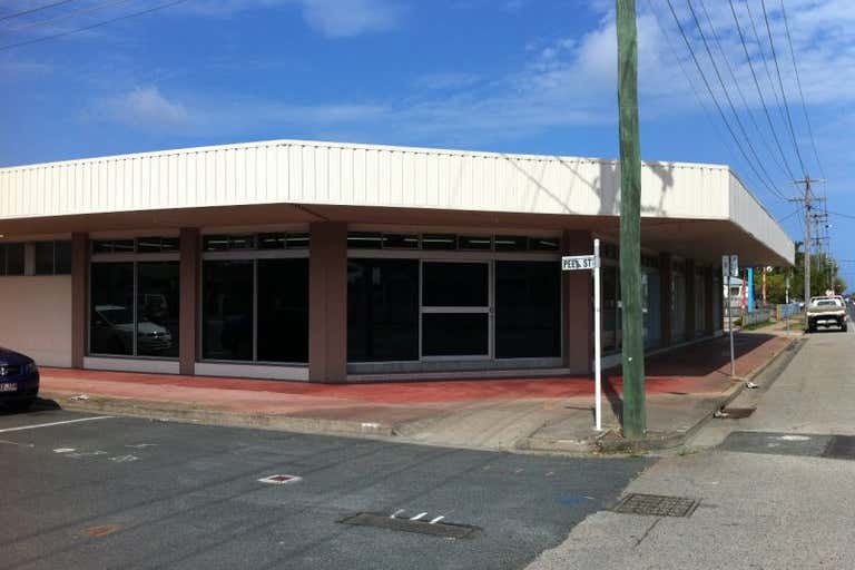 A, 320 Shakespeare Mackay QLD 4740 - Image 1