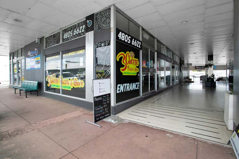 Shop 3 & 4/106 Nebo Road West Mackay QLD 4740 - Image 3