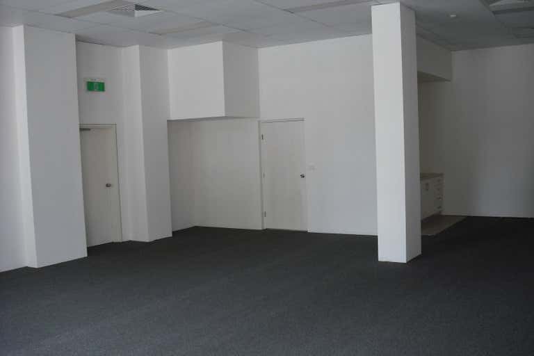 Ground Floor, 123 Scott Street Newcastle NSW 2300 - Image 4